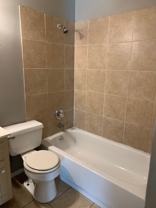 2712 W Nichols St - Photo 1 of 1