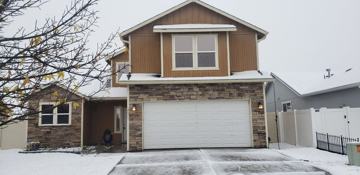 featured image of 12606 W 5th Ave