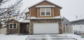 12606 W 5th Ave - Photo 1 of 1