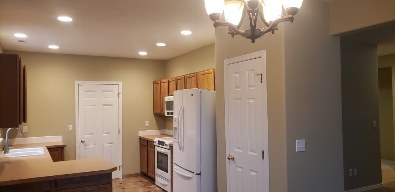 12606 W 5th Ave - Photo 2 of 24