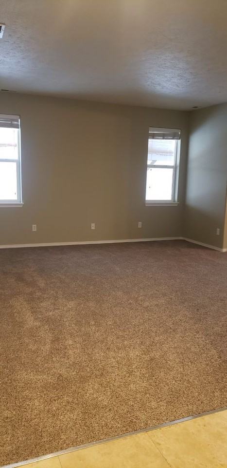 12606 W 5th Ave - Photo 5 of 24