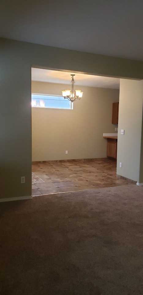 12606 W 5th Ave - Photo 6 of 24