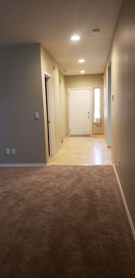 12606 W 5th Ave - Photo 7 of 24