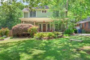 featured image of 1385 Metropolitan Ave Se ##Se