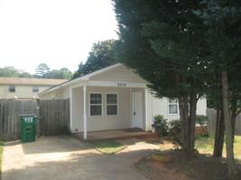 featured image of 2315 Deherradora Ave