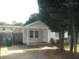 2315 Deherradora Ave - Photo 1 of 1