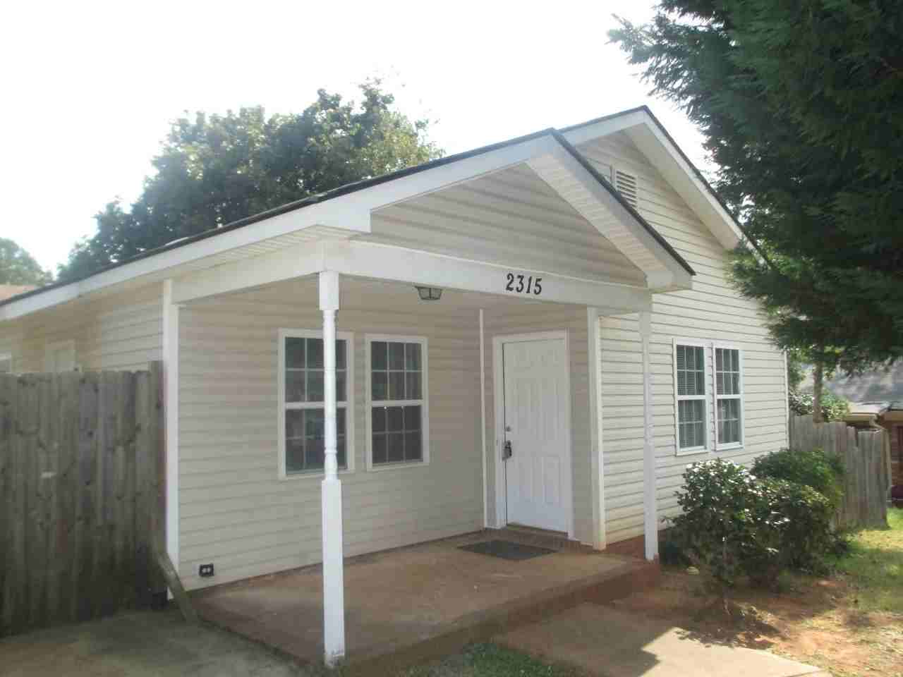 2315 Deherradora Ave - Photo 5 of 40