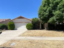 3848 E Oak Ave - Photo 1 of 1