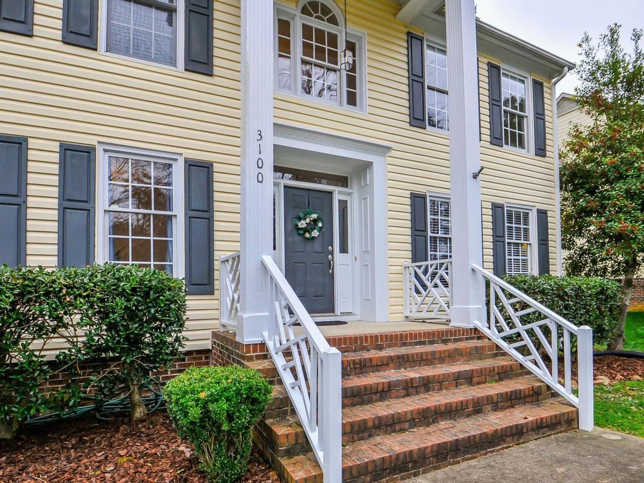 3100 Mellwood Dr - Photo 2 of 23