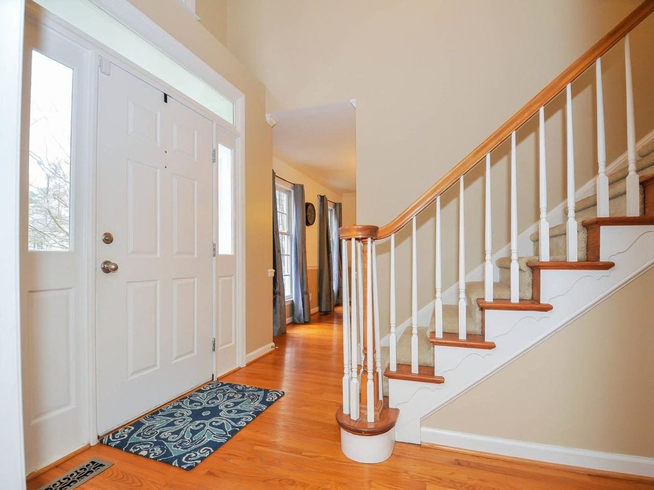 3100 Mellwood Dr - Photo 3 of 23