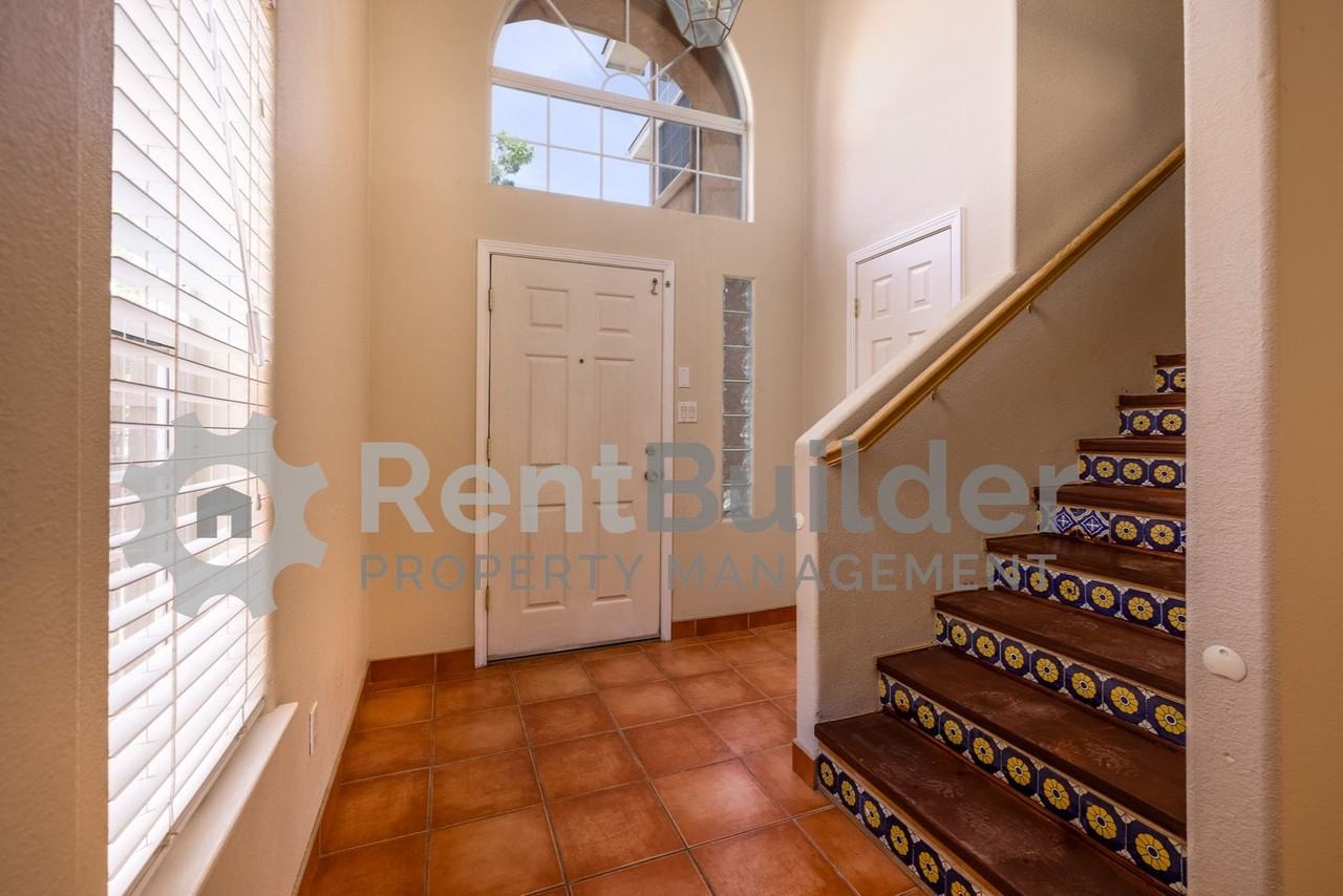 2435 Red Polard Ct Nw - Photo 2 of 23