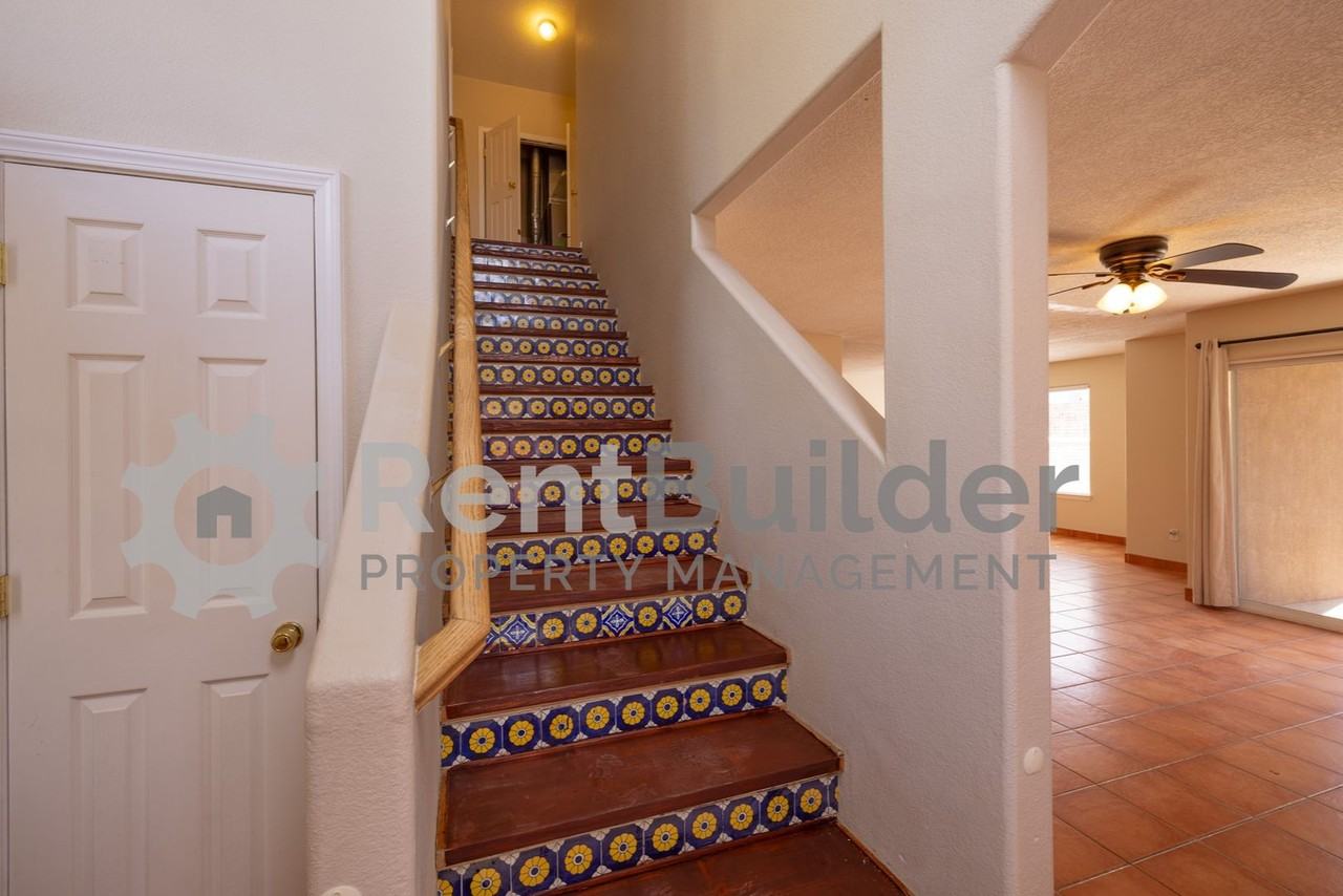 2435 Red Polard Ct Nw - Photo 3 of 23
