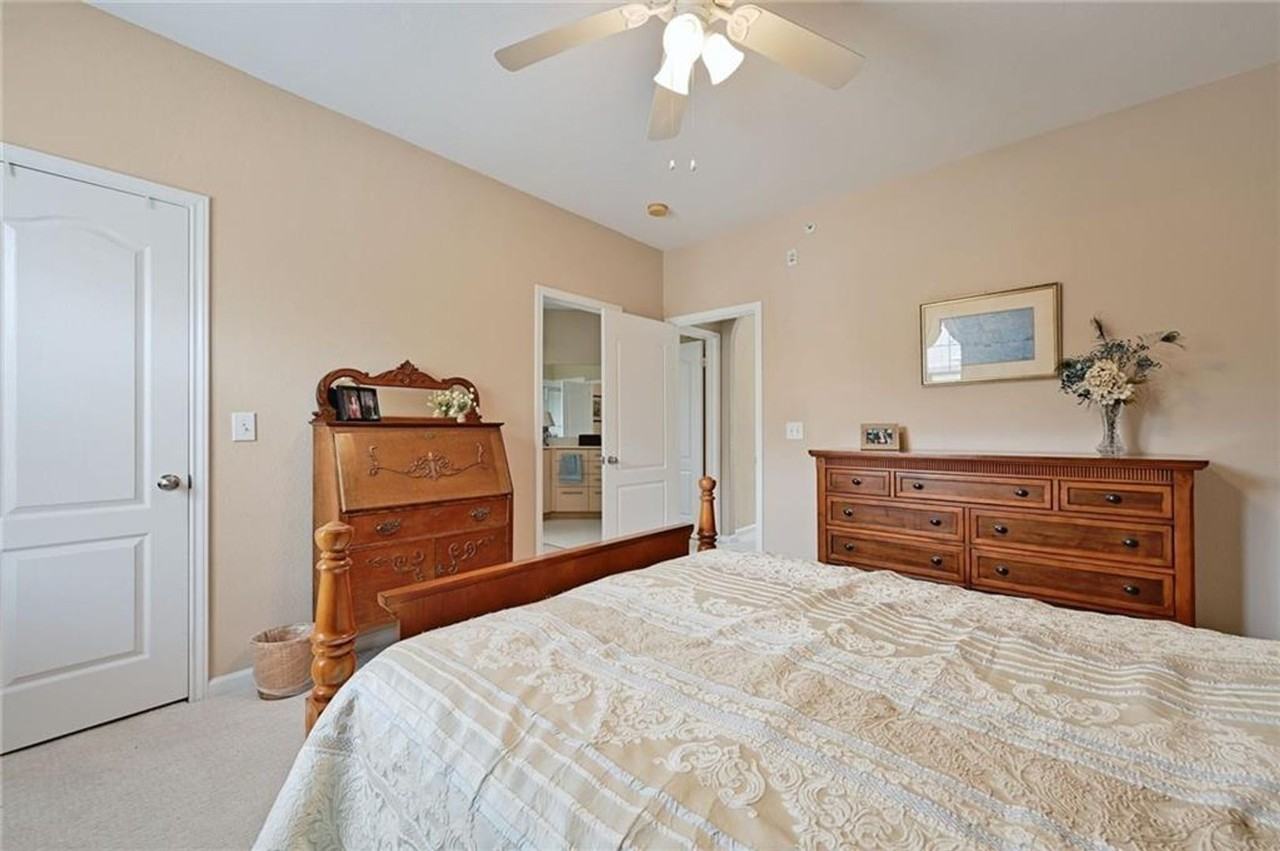 11203 Ranch Road 2222 #501 - Photo 2 of 21