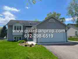 featured image of 2820 Blue Ridge Dr