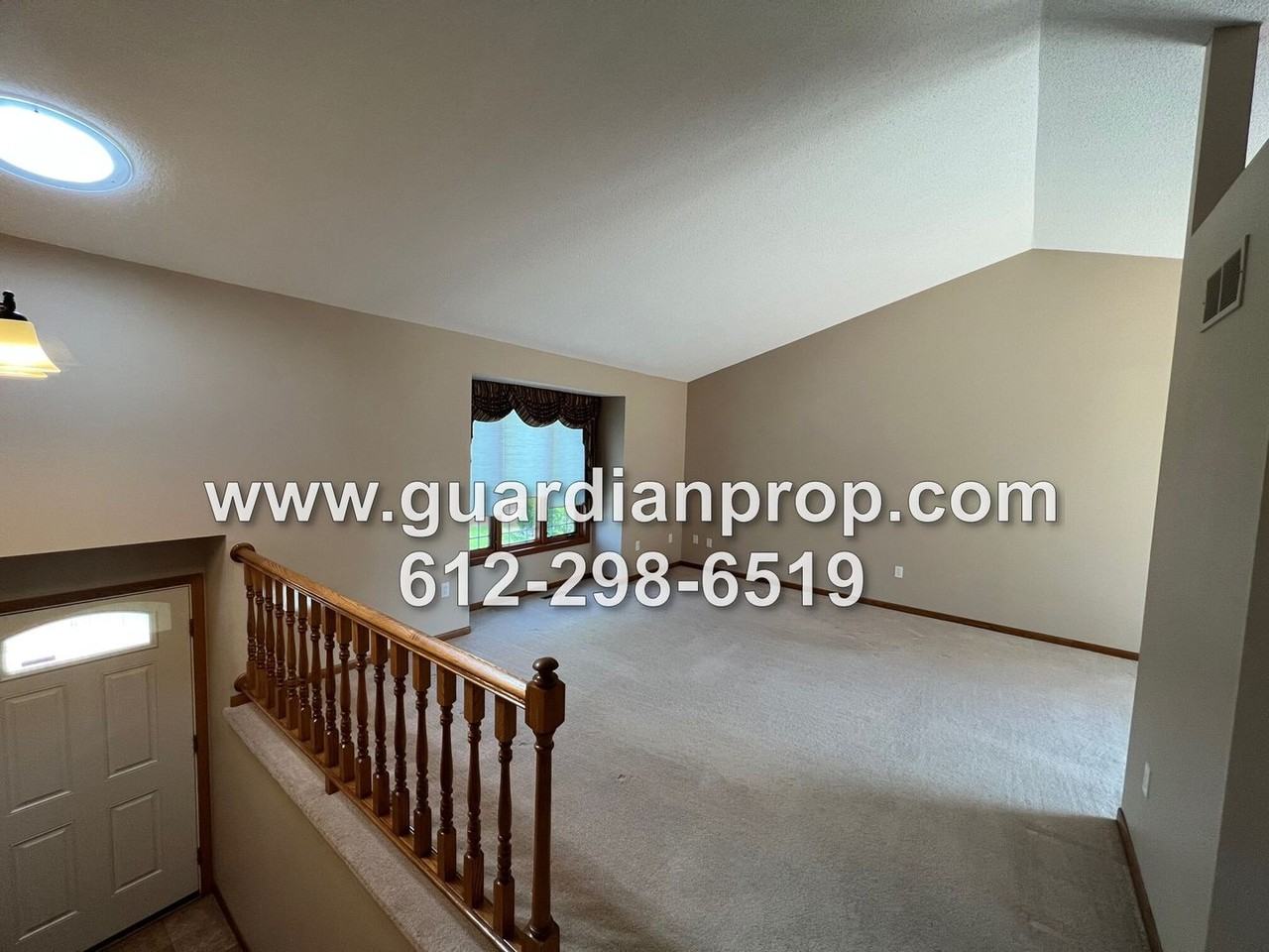 2820 Blue Ridge Dr - Photo 3 of 21