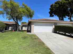 918 N N Pl - Photo 1 of 1