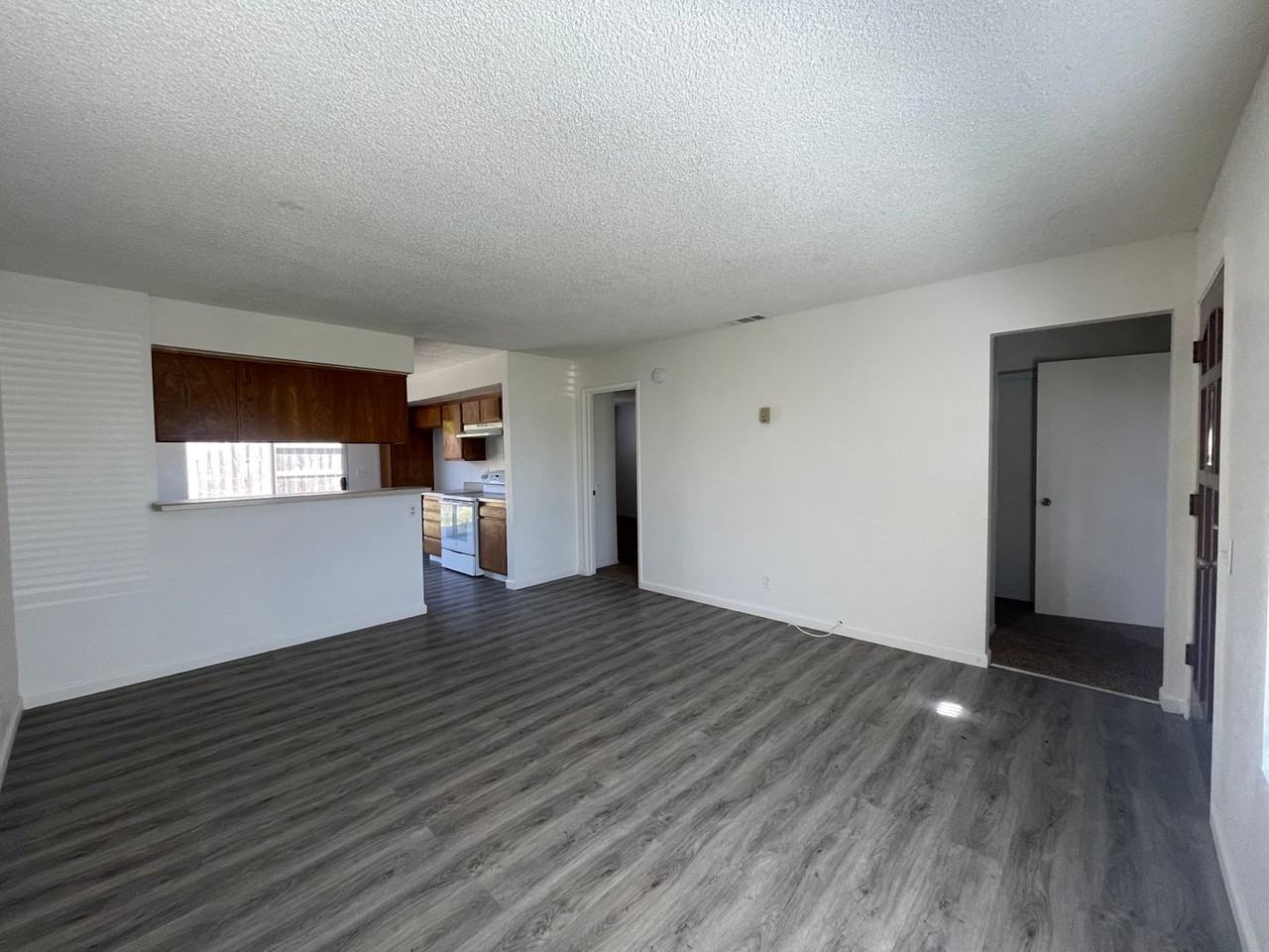 918 N N Pl - Photo 2 of 11