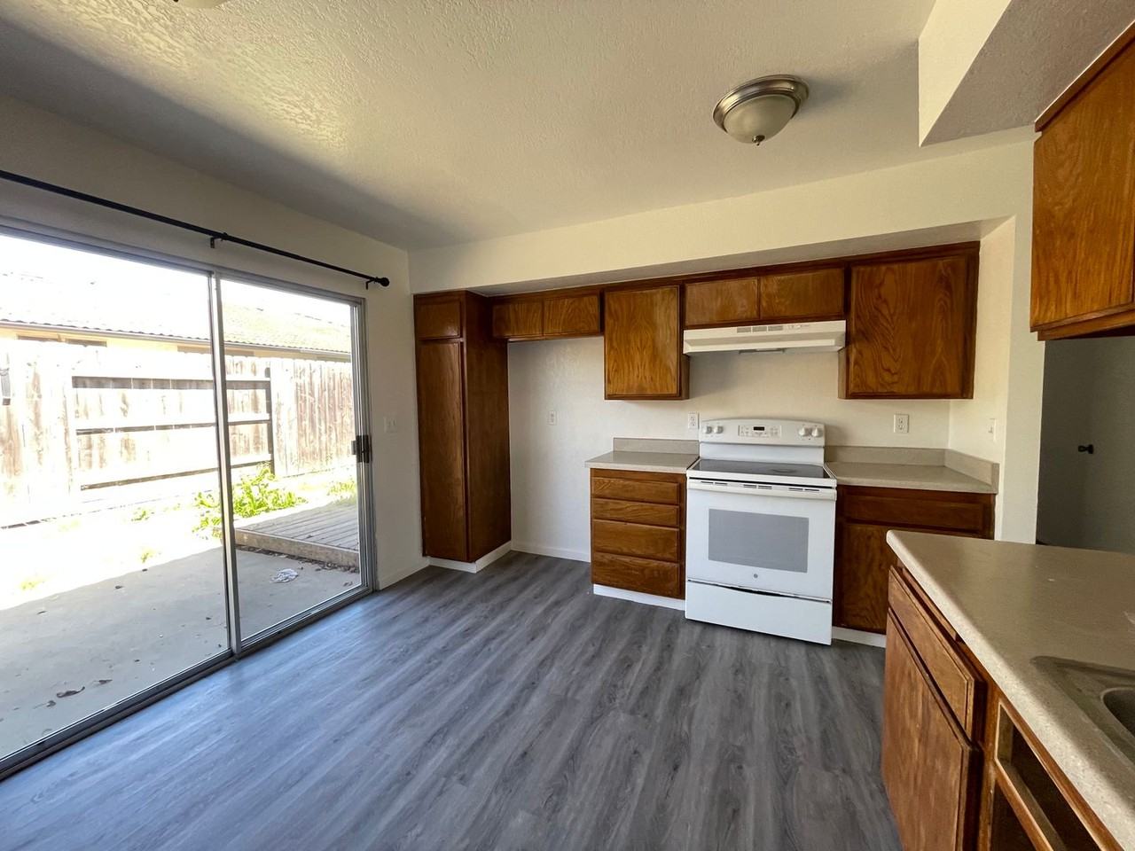 918 N N Pl - Photo 3 of 11