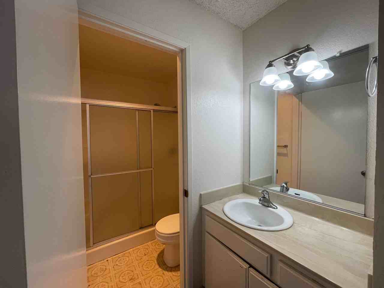 918 N N Pl - Photo 5 of 11