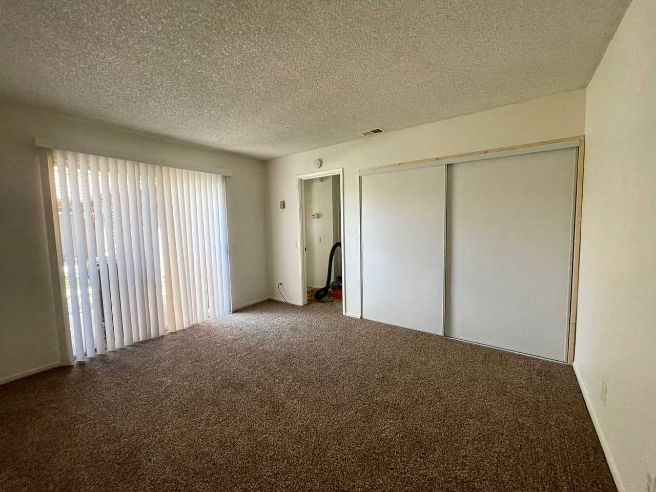 918 N N Pl - Photo 6 of 11
