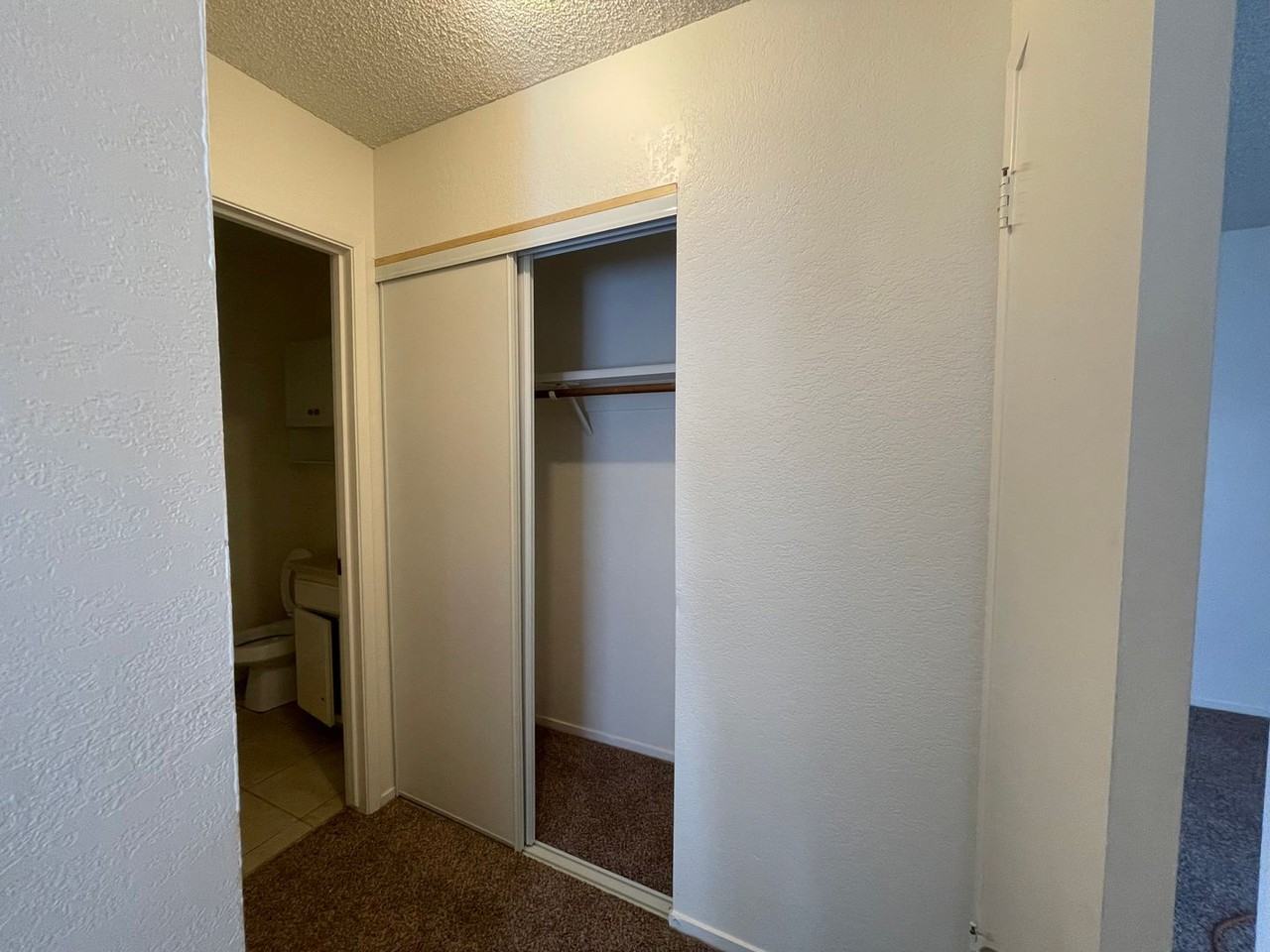 918 N N Pl - Photo 7 of 11