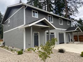 featured image of 88046 7th St