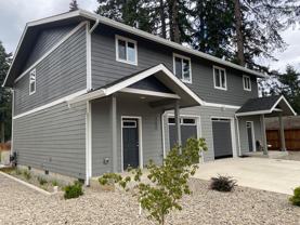 88046 7th St - Photo 1 of 1