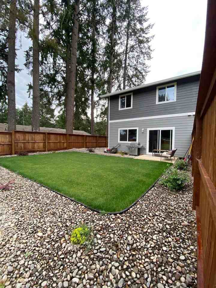 88046 7th St - Photo 2 of 35