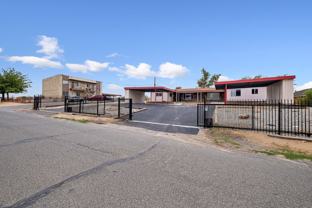 15740 Sueno Lane - Photo 1 of 1