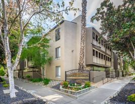 Capitol Manor Apartments - Photo 1 of 1