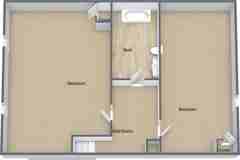 Autumn Oak Townhouses - Photo 1 of 1