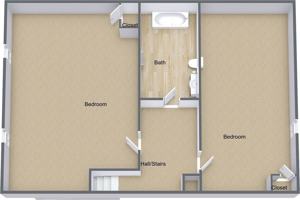 featured image of 4920 Halls Ferry Rd