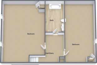 Autumn Oak Townhouses - Photo 1 of 1