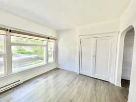 1411 W 9th Ave #A - Photo 1 of 1