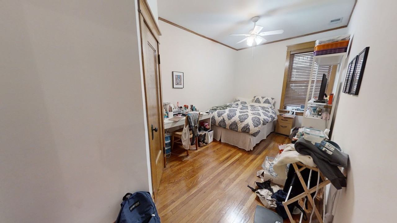 1253 W Grace St - Photo 6 of 10