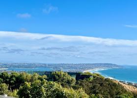 featured image of 5831 Box Canyon Rd