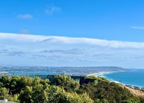 5831 Box Canyon Rd - Photo 1 of 1