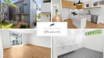 featured image of 3038 Edwin Cir