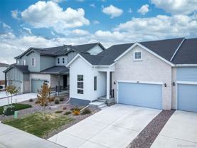 195 Silver Rock Trl - Photo 1 of 1