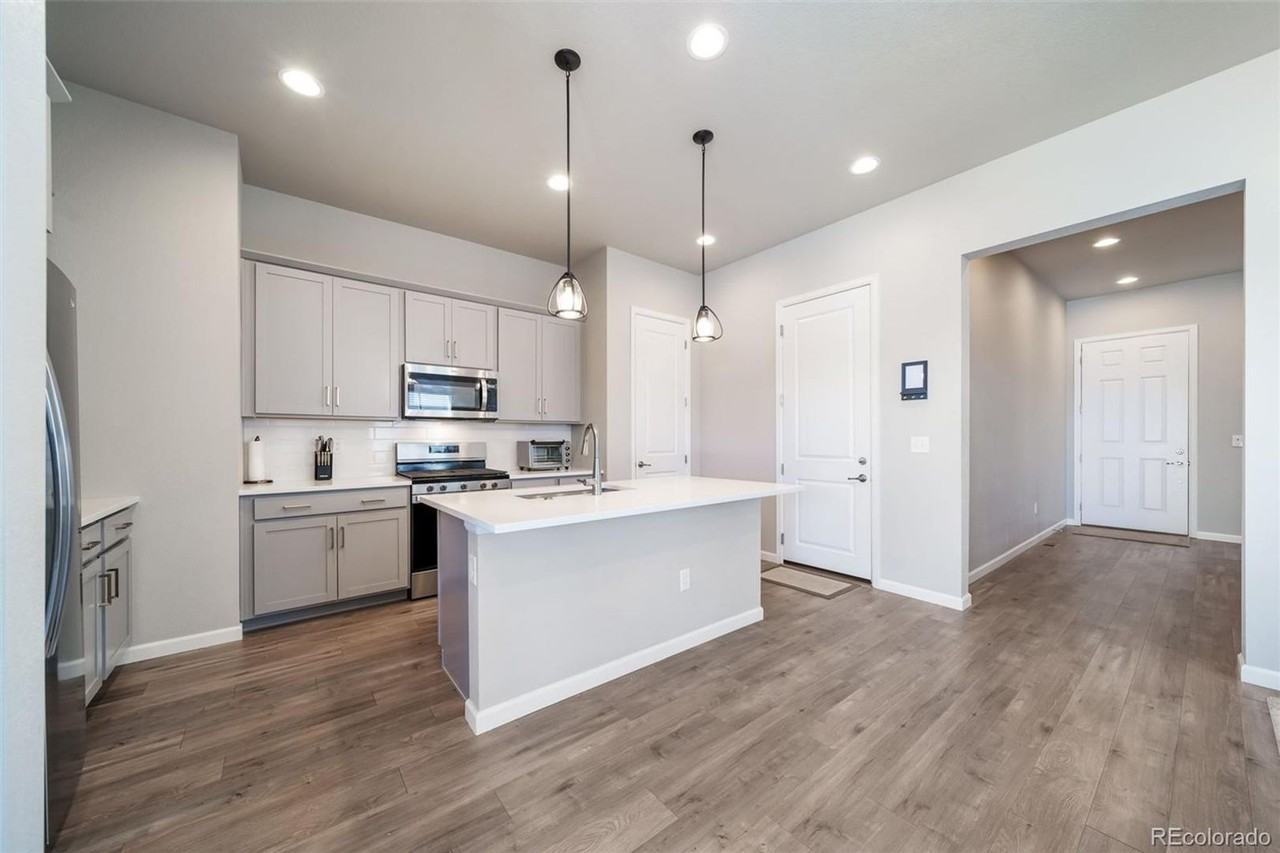 195 Silver Rock Trl - Photo 4 of 27