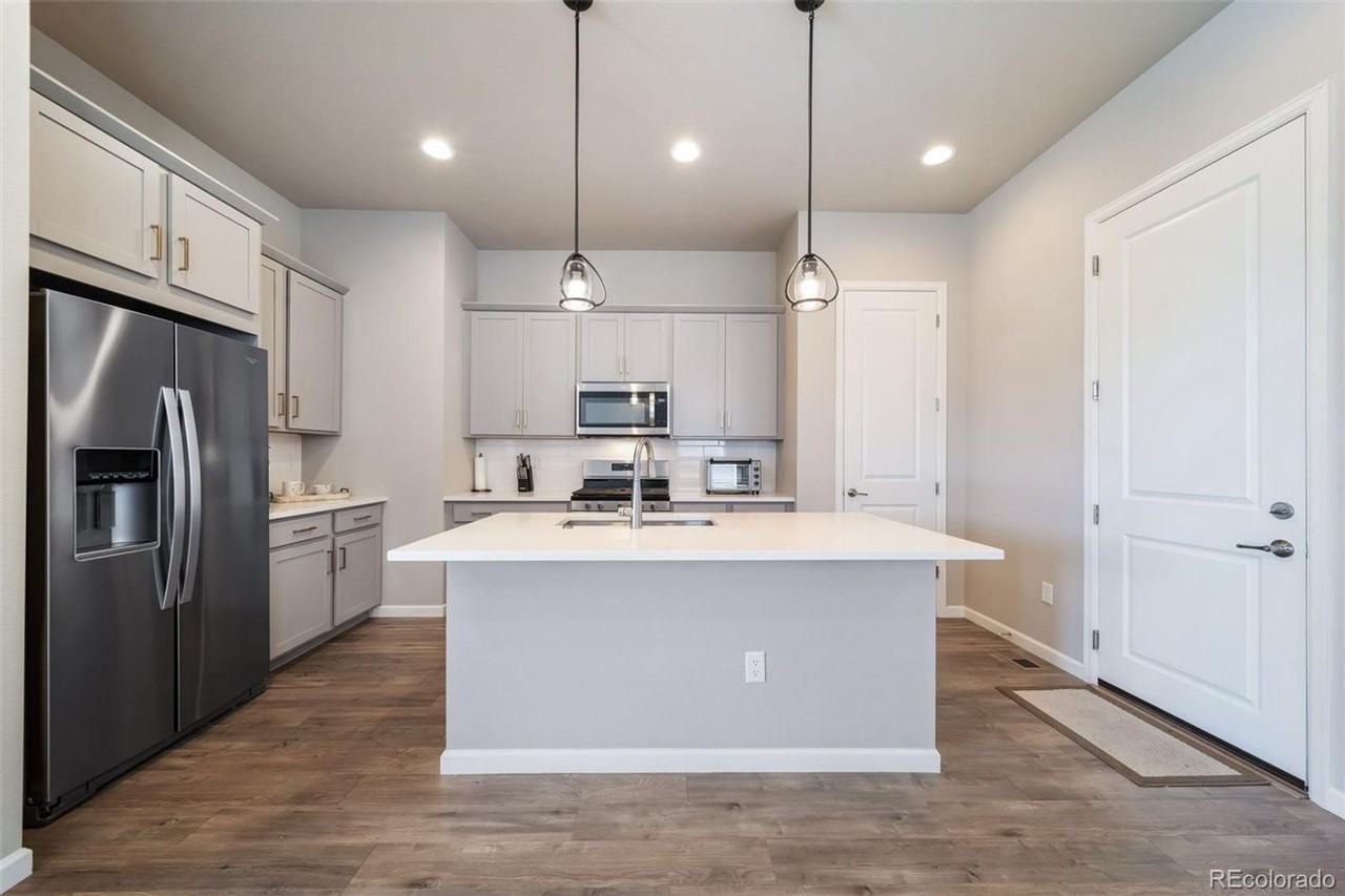 195 Silver Rock Trl - Photo 5 of 27
