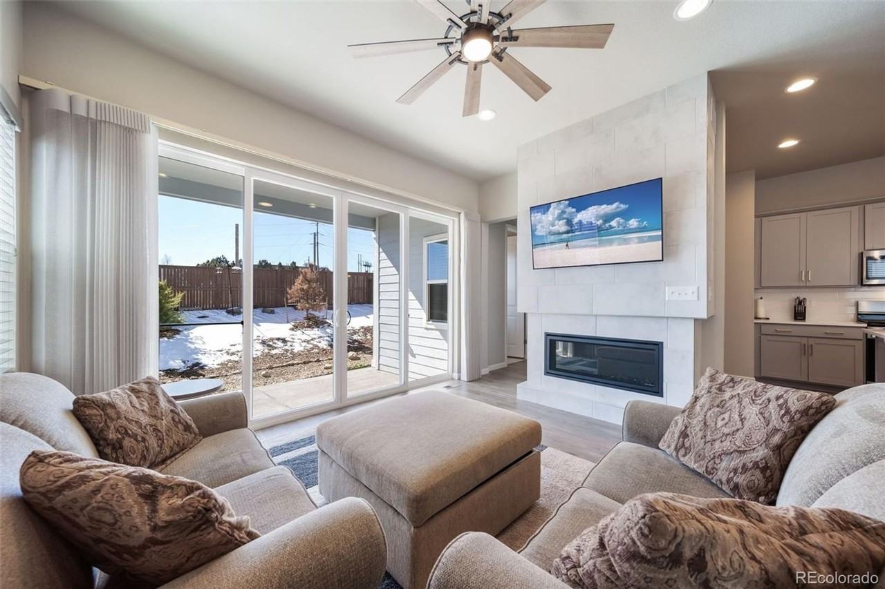 195 Silver Rock Trl - Photo 7 of 27