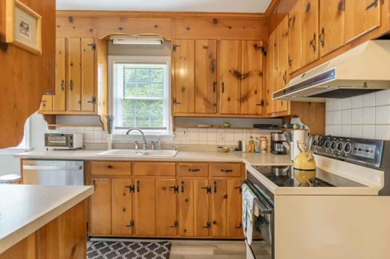 124 Longstreet Ave - Photo 3 of 15