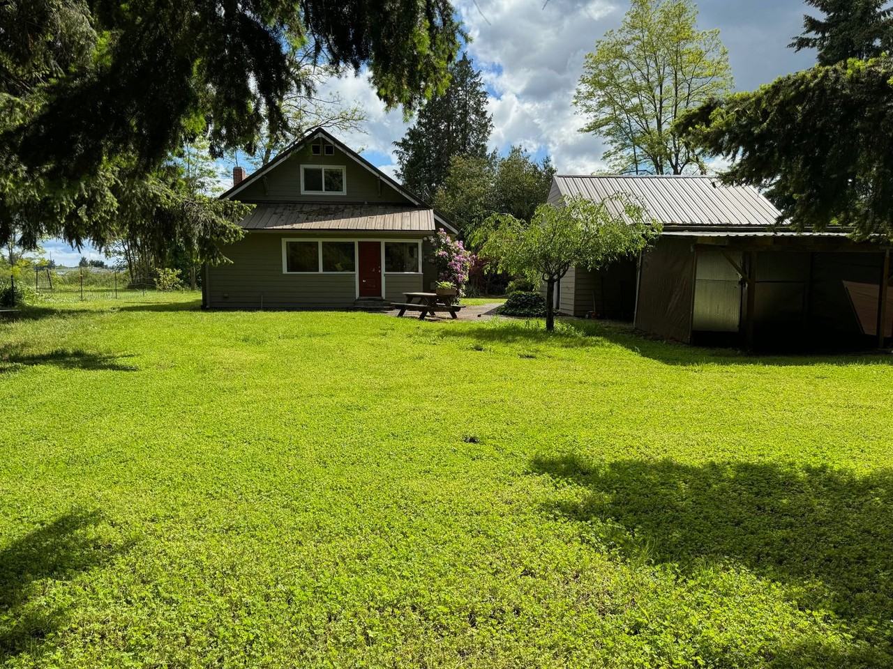 3509 Ives Rd - Photo 2 of 9