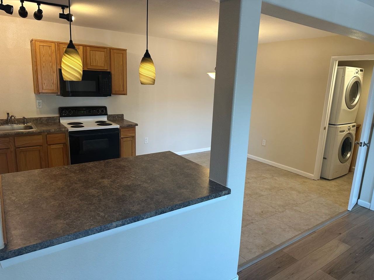 12180 Melody Dr #103 - Photo 2 of 14