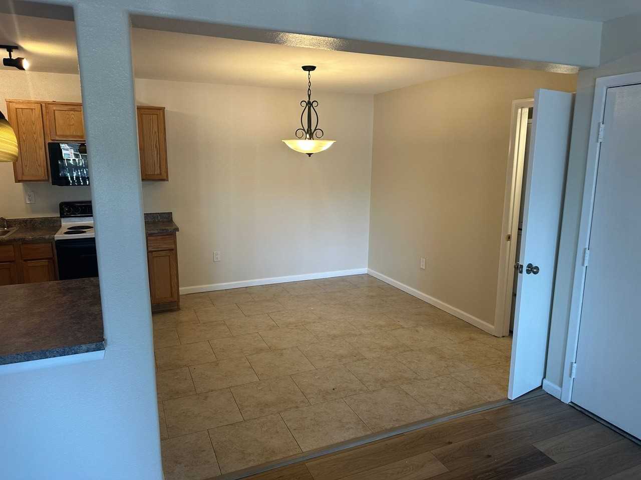 12180 Melody Dr #103 - Photo 3 of 14
