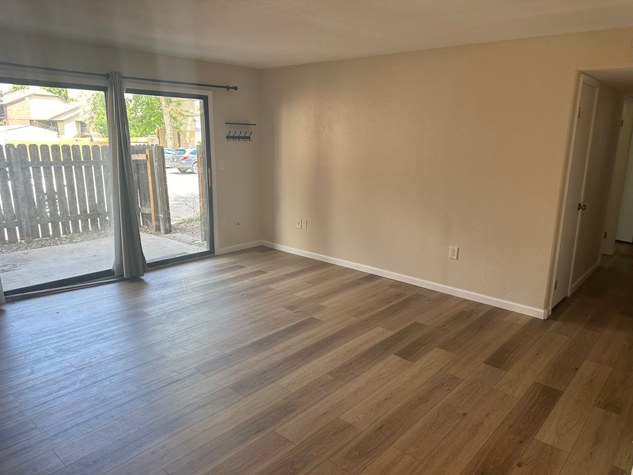 12180 Melody Dr #103 - Photo 4 of 14