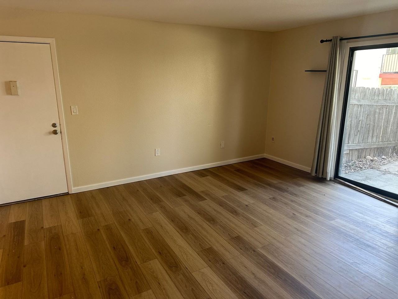 12180 Melody Dr #103 - Photo 5 of 14