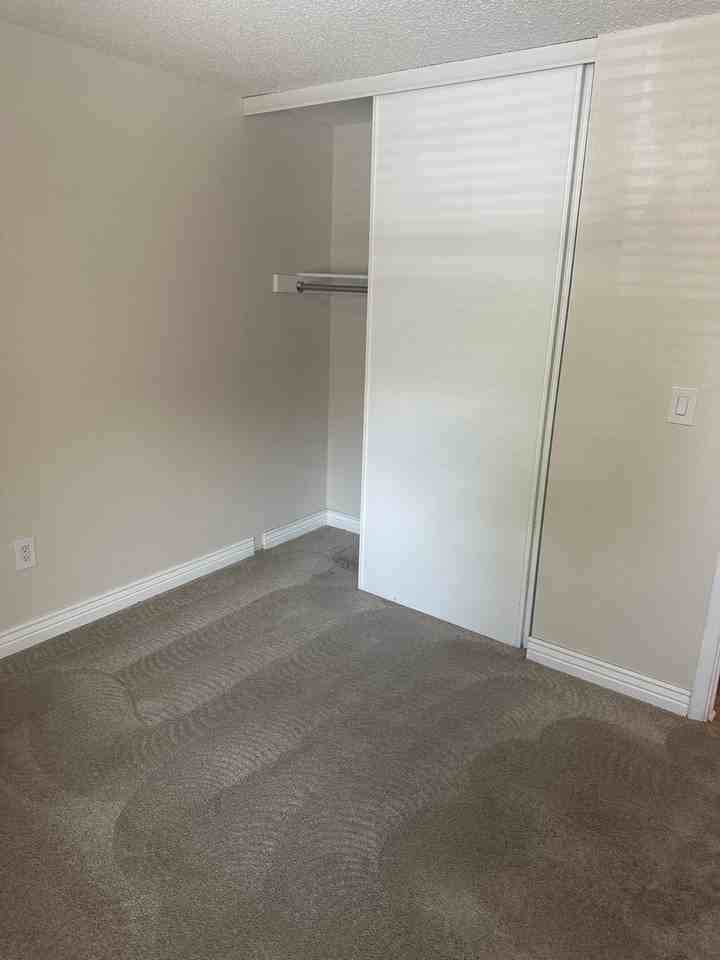 12180 Melody Dr #103 - Photo 6 of 14