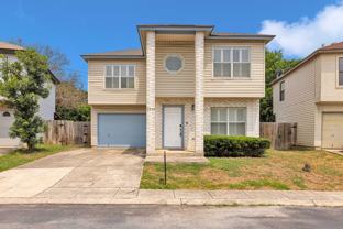 9230 New Kenton - Photo 1 of 1